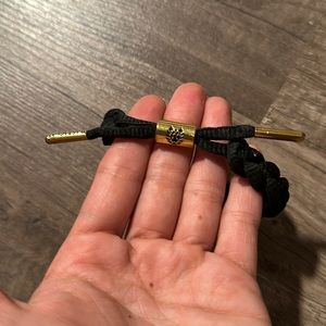 Rastaclat bracelet
